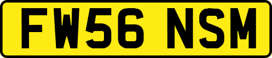 FW56NSM