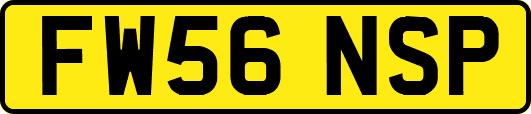FW56NSP