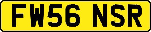 FW56NSR