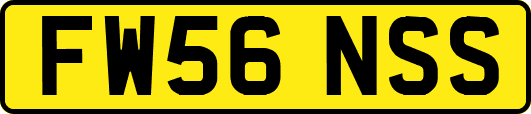 FW56NSS