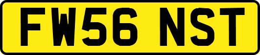 FW56NST