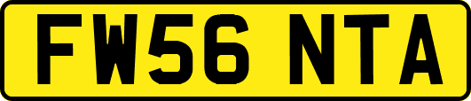 FW56NTA