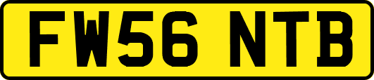 FW56NTB