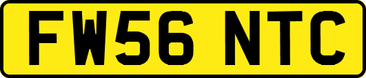 FW56NTC