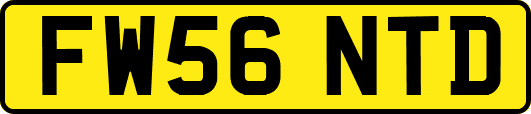 FW56NTD