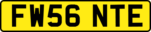 FW56NTE