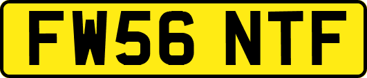 FW56NTF