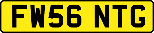 FW56NTG
