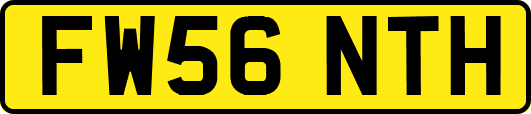 FW56NTH