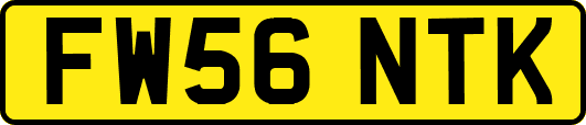 FW56NTK