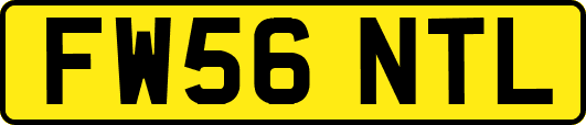 FW56NTL