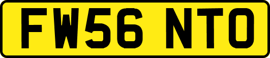 FW56NTO