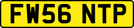 FW56NTP