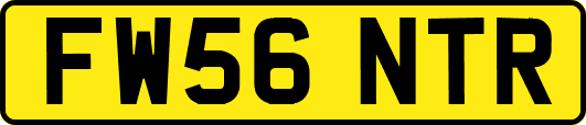 FW56NTR