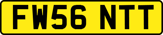 FW56NTT