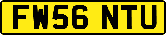 FW56NTU