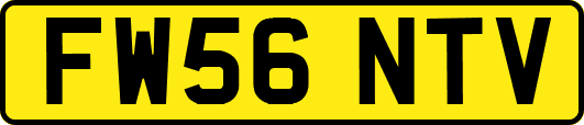 FW56NTV