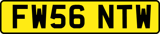 FW56NTW