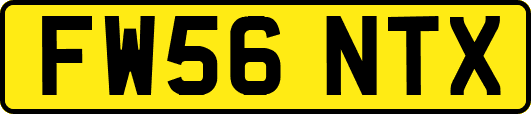 FW56NTX