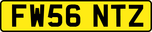 FW56NTZ