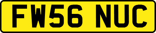FW56NUC