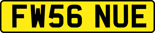 FW56NUE