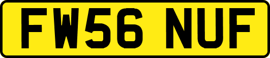FW56NUF