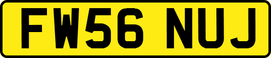 FW56NUJ