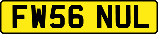 FW56NUL