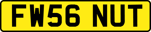 FW56NUT