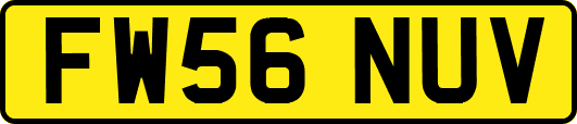 FW56NUV