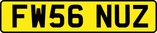 FW56NUZ