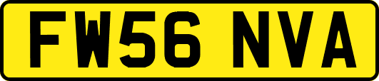 FW56NVA
