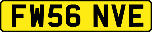 FW56NVE
