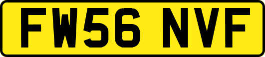 FW56NVF