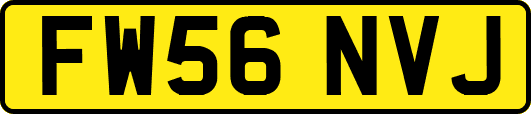 FW56NVJ