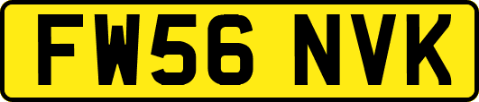 FW56NVK