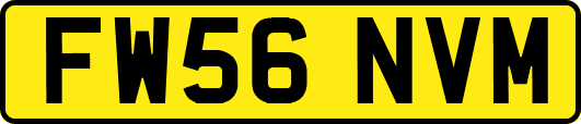 FW56NVM