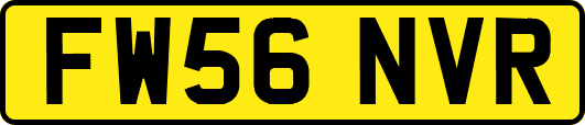 FW56NVR