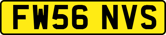 FW56NVS
