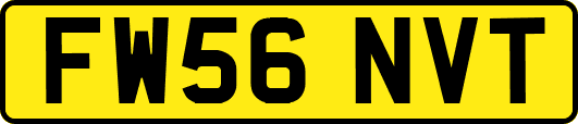 FW56NVT