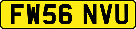 FW56NVU