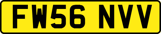 FW56NVV