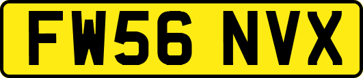 FW56NVX