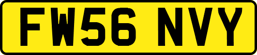 FW56NVY