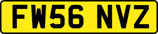 FW56NVZ
