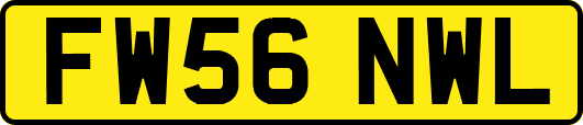 FW56NWL