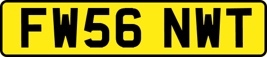 FW56NWT