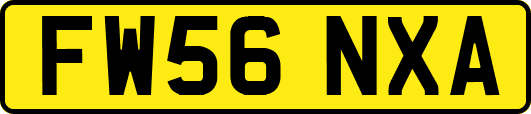FW56NXA