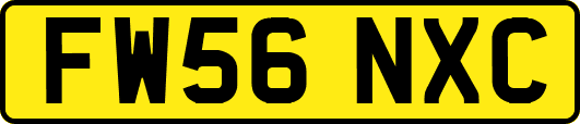 FW56NXC
